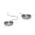 85x02aa poly expansion microphone trio