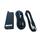 85x03aa power poly trio supply cord