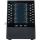 85x07aa em50 expansion module
