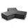874r3aa poly g7500