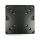 874r4aa wall mount codec incl anchor