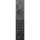 874r8aa poly g7500 studio remote control
