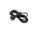 874t5aa poly video power cord-aust