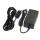 875g7aa digital powersupply cord poly dpsu