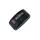 875g8aa poly