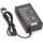 875g9aa poly power supply cord