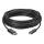 875h1aa type poly active optical cable