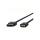 875h6aa usb2 type cmale5m