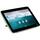 875j5aa poly tc10 white touch controller