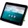 875k5aa poly tc10 black touch controller