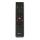 875l4aa poly
