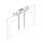 875l6aa mount mounting poly studio wall
