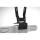 875l9aa poly studio vesa mounting