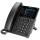 89b68aa 6-line biz-ip-phone dual 1000 ethernet-no