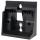 89d06aa poly e500