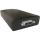 89l79aa poly digital breakout adapter blank