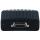 89l80aa poly power cord cdba