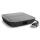 8a7e0aa mda220 usb-a