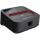 8a7e1aa poly mda100 usb-a analog switch