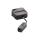 8a7e2aa poly mda105 usb-a analog switch