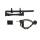8a7e3aa poly hl10 lifter
