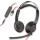 8c3g3av poly 5220 usb-a headset