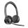 8c3h3av poly 4320 usb-a