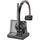 8d3f1aa poly savi 8210 microsoft teams