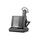 8d3f4aa poly savi 8245-m microsoft teams