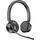 8d3f7aa poly savi 7320 office stereo