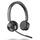 8d3g8aa poly savi 7220 office binaural