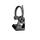 8d3g9aa poly savi 7210 office dect