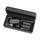 8d3h7aa poly savi 8245-m office microsoft