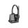 8d3h8aa poly savi 8220-m office stereo