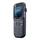 8f3e3aa poly rove single cell dect