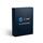 8f3h4aa poly 1fxs voip adptr
