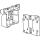 8f3r3aa poly edge e400