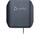 8j8w3aa poly rove single dual cell