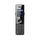 8k163aa dect poly d230 1880-1900 base