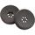 8k6p5aa poly supraplus cushion wireless pieces