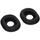 8k6q2aa poly supraplus encorepro circumaural cushions
