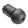 8k6q4aa poly soft small headset parts