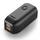 8k6q8aa poly ca22cd battery pack