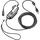 8k6s9aa poly secure voice inch straight