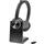 8l545aa poly savi 7320 stereo dect