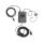 8l547aa poly mda526 usb-a