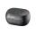8l586aa poly vfree tschc bt700 usb-c