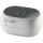 8l590aa poly vfree tschc bt700 usb-c