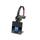 8l5a7aa poly savi 8410 office monaural