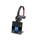 8l5a9aa poly savi 8410 office monaural
